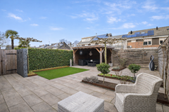 ChatGPT Image 5 feb 2026, 11_27_26.png